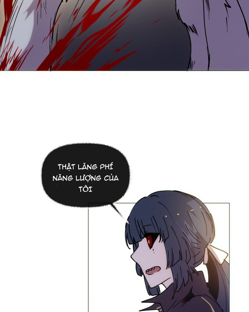 Trọng Sinh Mạc Thế Chap 105 - Next Chap 106