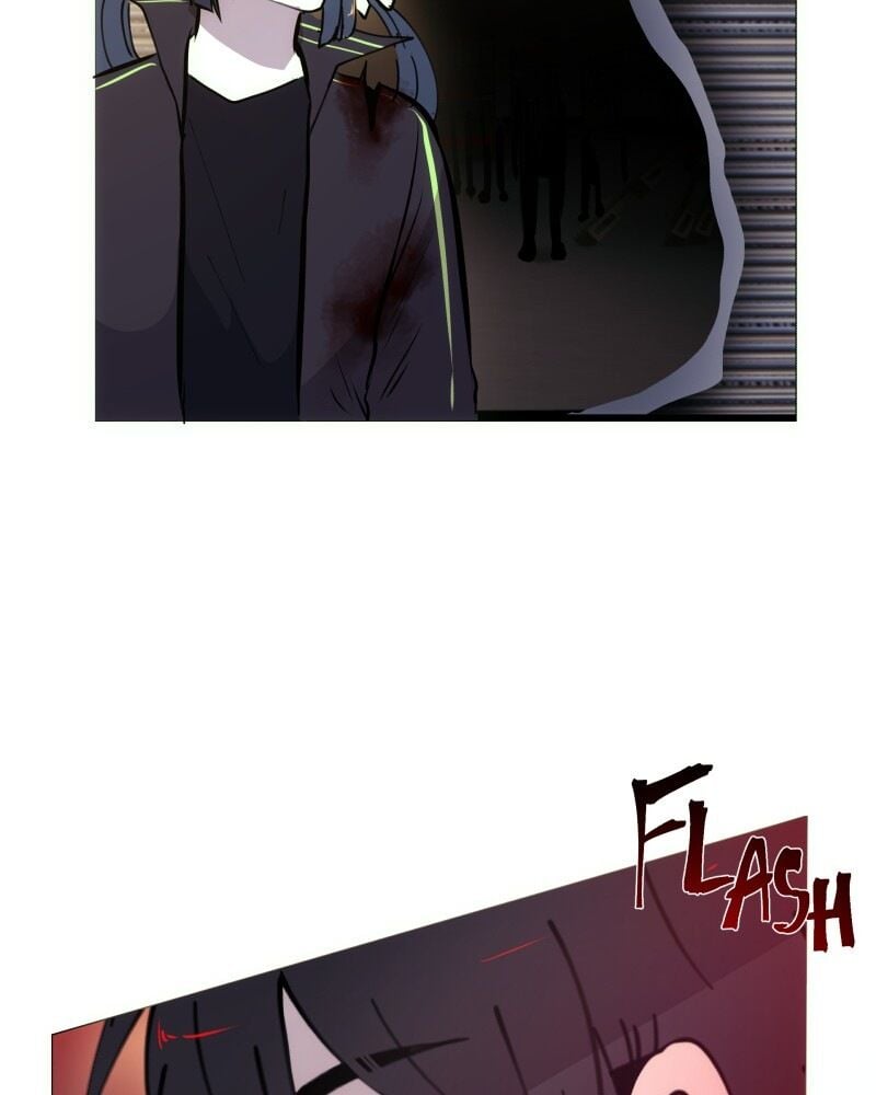 Trọng Sinh Mạc Thế Chap 105 - Next Chap 106