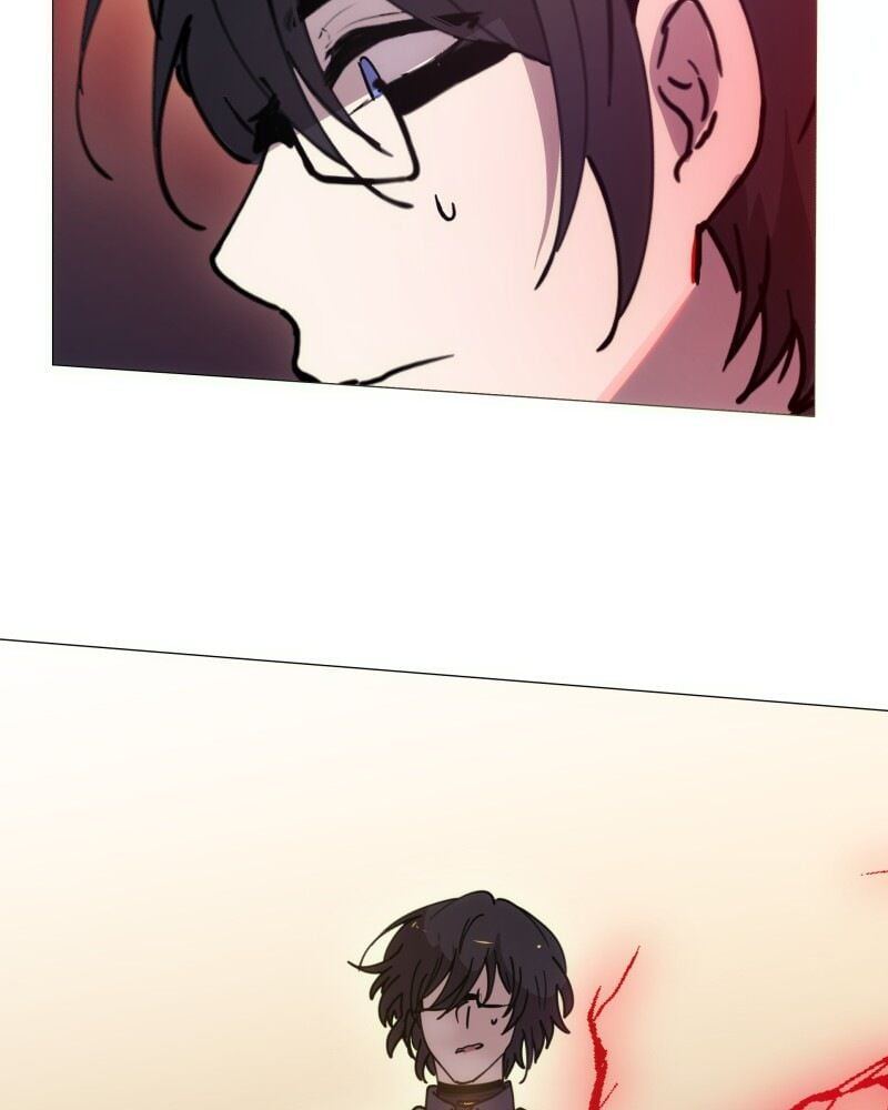 Trọng Sinh Mạc Thế Chap 105 - Next Chap 106