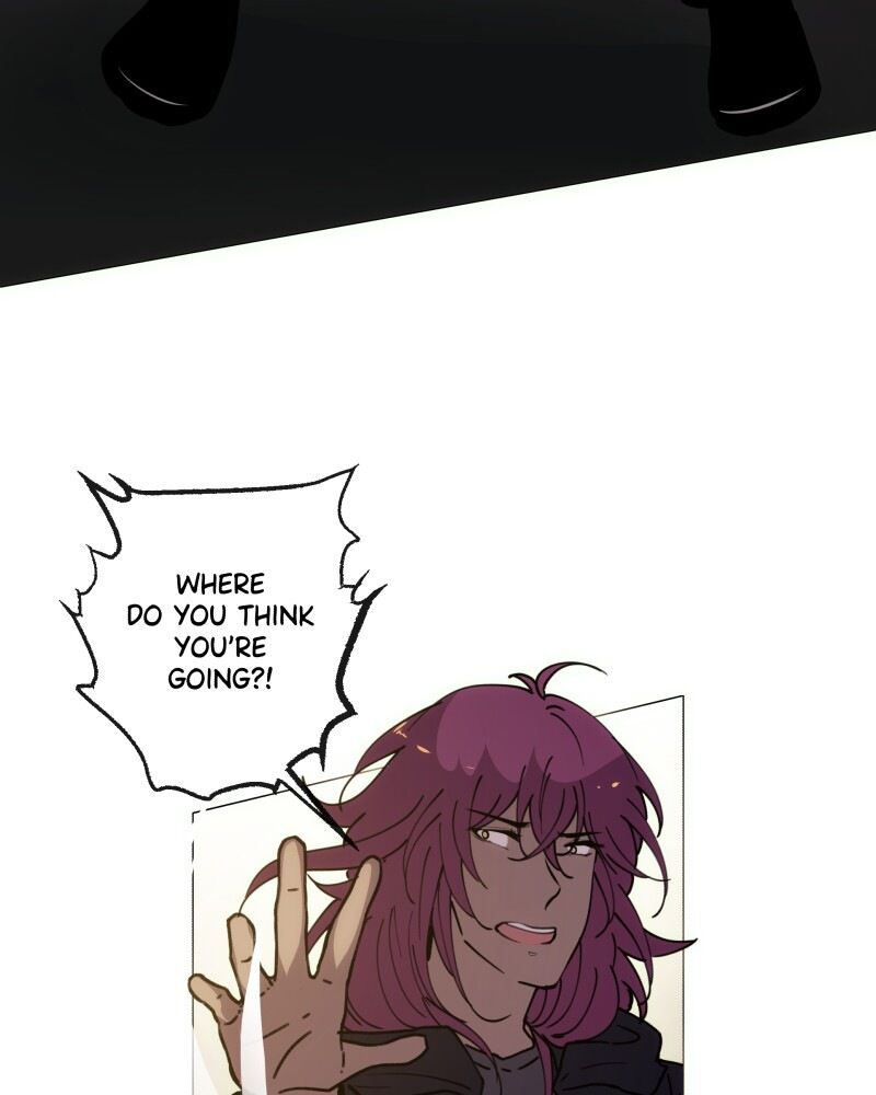 Trọng Sinh Mạc Thế Chap 105 - Next Chap 106