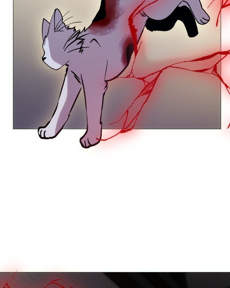 Trọng Sinh Mạc Thế Chap 105 - Next Chap 106