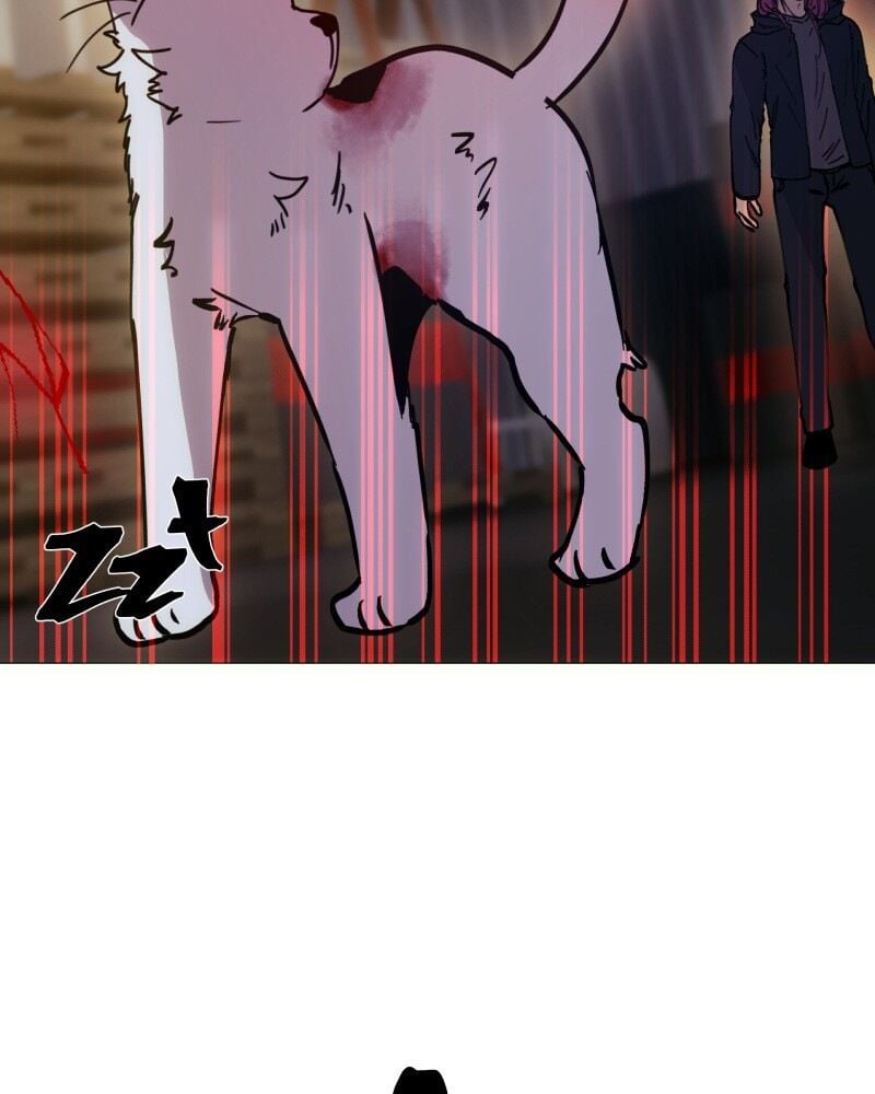 Trọng Sinh Mạc Thế Chap 105 - Next Chap 106