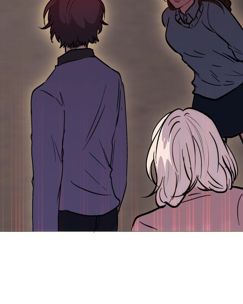 Trọng Sinh Mạc Thế Chap 105 - Next Chap 106