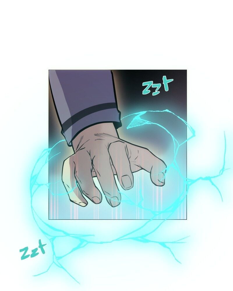 Trọng Sinh Mạc Thế Chap 105 - Next Chap 106