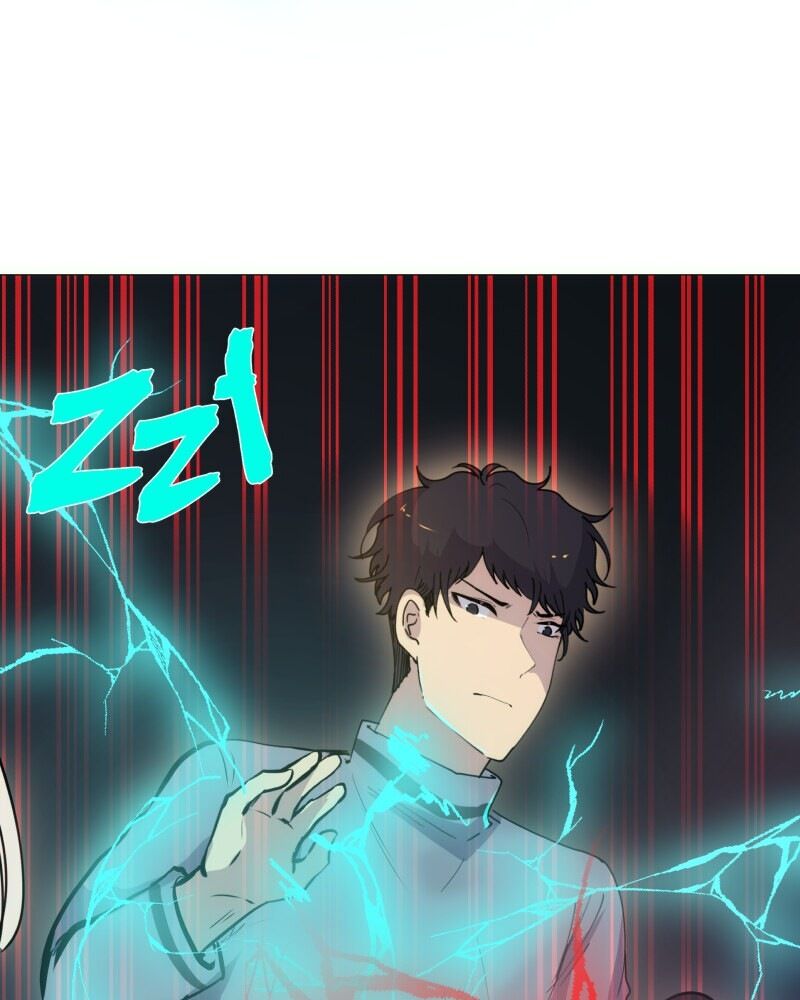 Trọng Sinh Mạc Thế Chap 105 - Next Chap 106