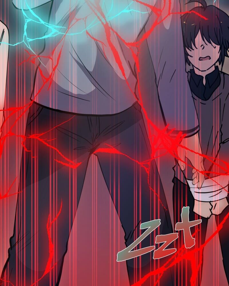 Trọng Sinh Mạc Thế Chap 105 - Next Chap 106