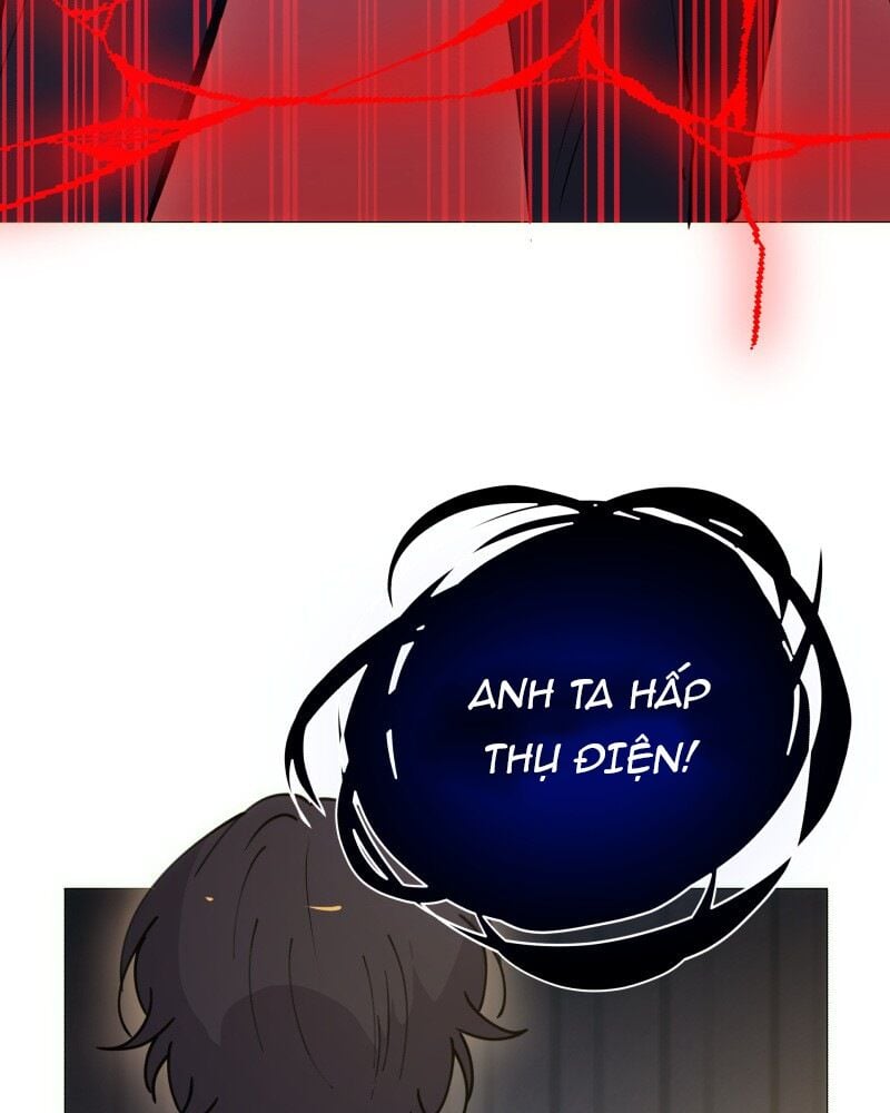 Trọng Sinh Mạc Thế Chap 105 - Next Chap 106