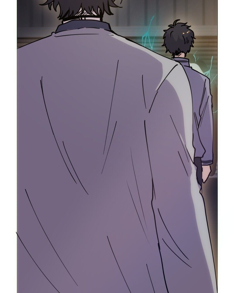 Trọng Sinh Mạc Thế Chap 105 - Next Chap 106