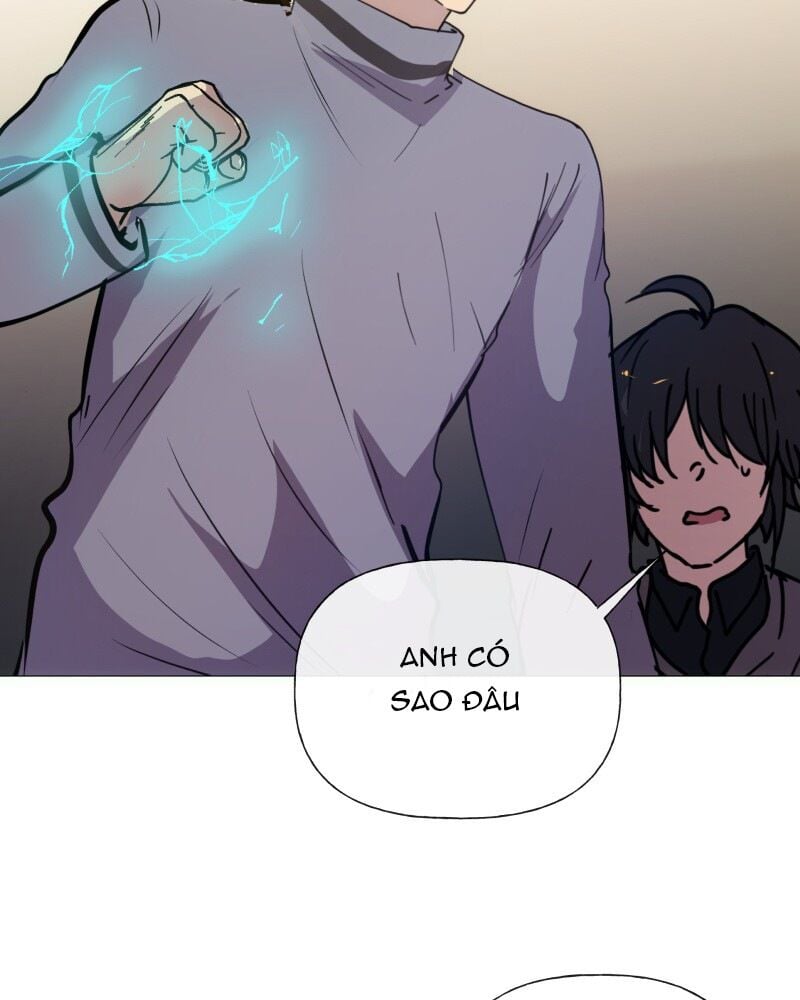 Trọng Sinh Mạc Thế Chap 105 - Next Chap 106