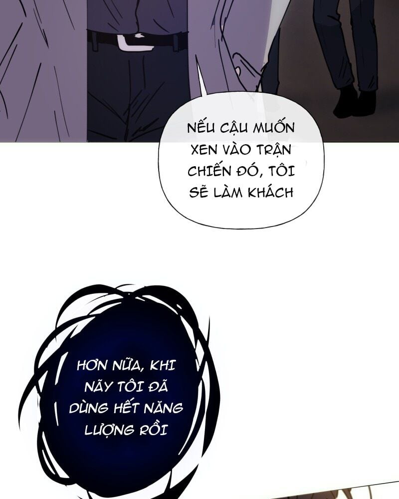 Trọng Sinh Mạc Thế Chap 105 - Next Chap 106