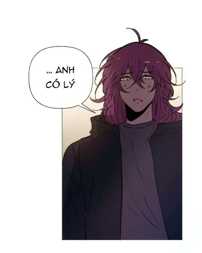 Trọng Sinh Mạc Thế Chap 105 - Next Chap 106