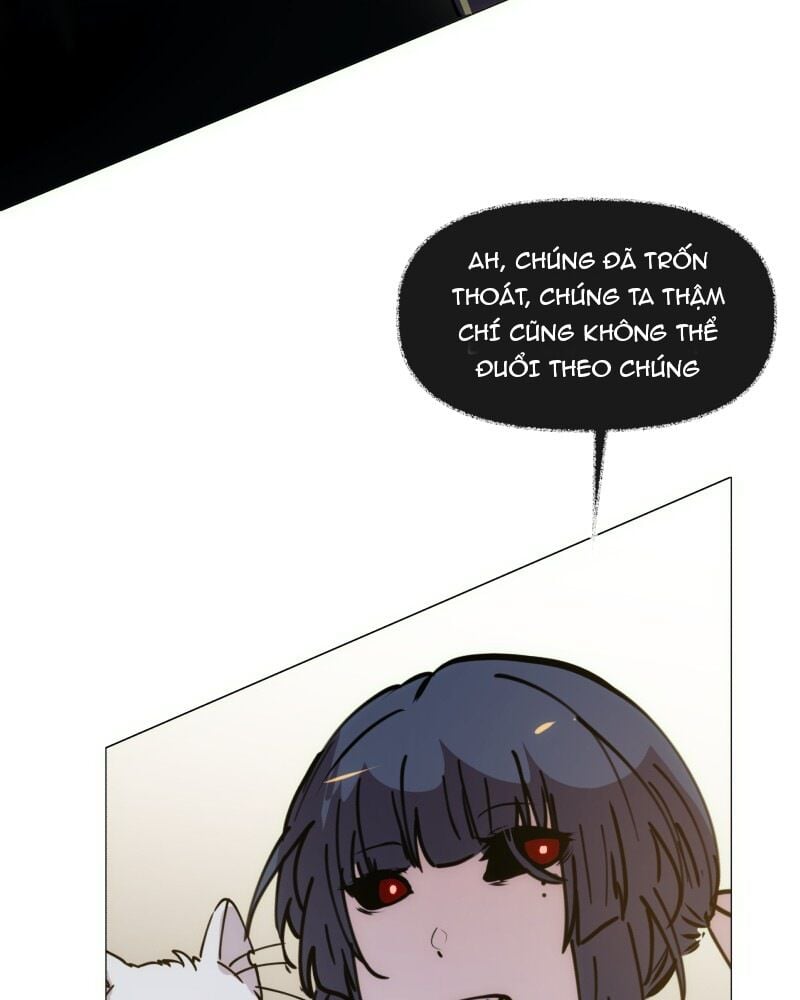 Trọng Sinh Mạc Thế Chap 105 - Next Chap 106