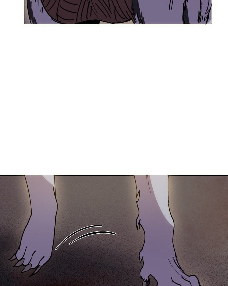 Trọng Sinh Mạc Thế Chap 105 - Next Chap 106