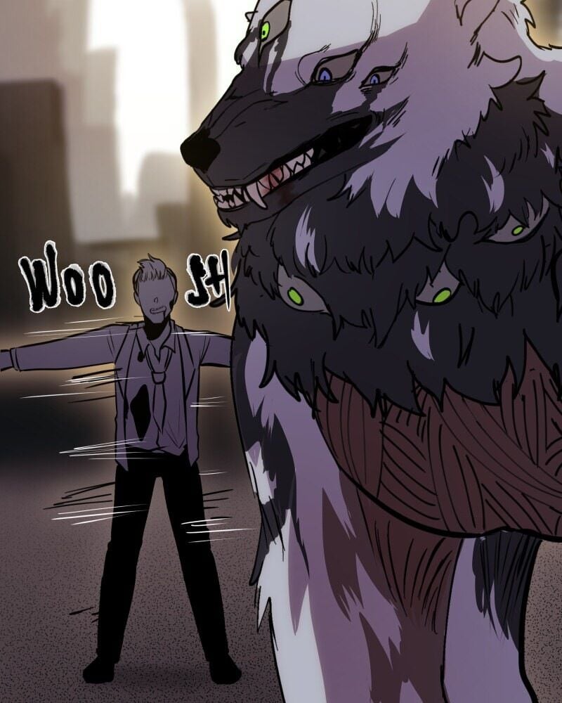 Trọng Sinh Mạc Thế Chap 105 - Next Chap 106