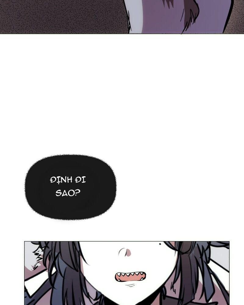 Trọng Sinh Mạc Thế Chap 105 - Next Chap 106