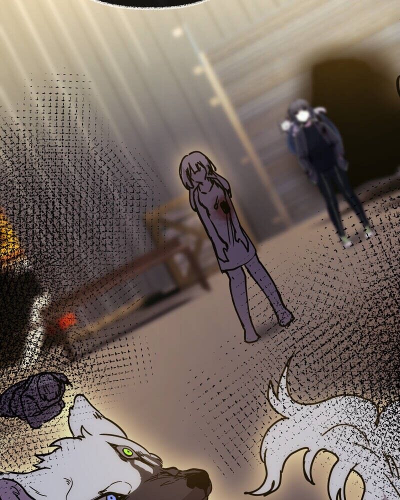 Trọng Sinh Mạc Thế Chap 105 - Next Chap 106