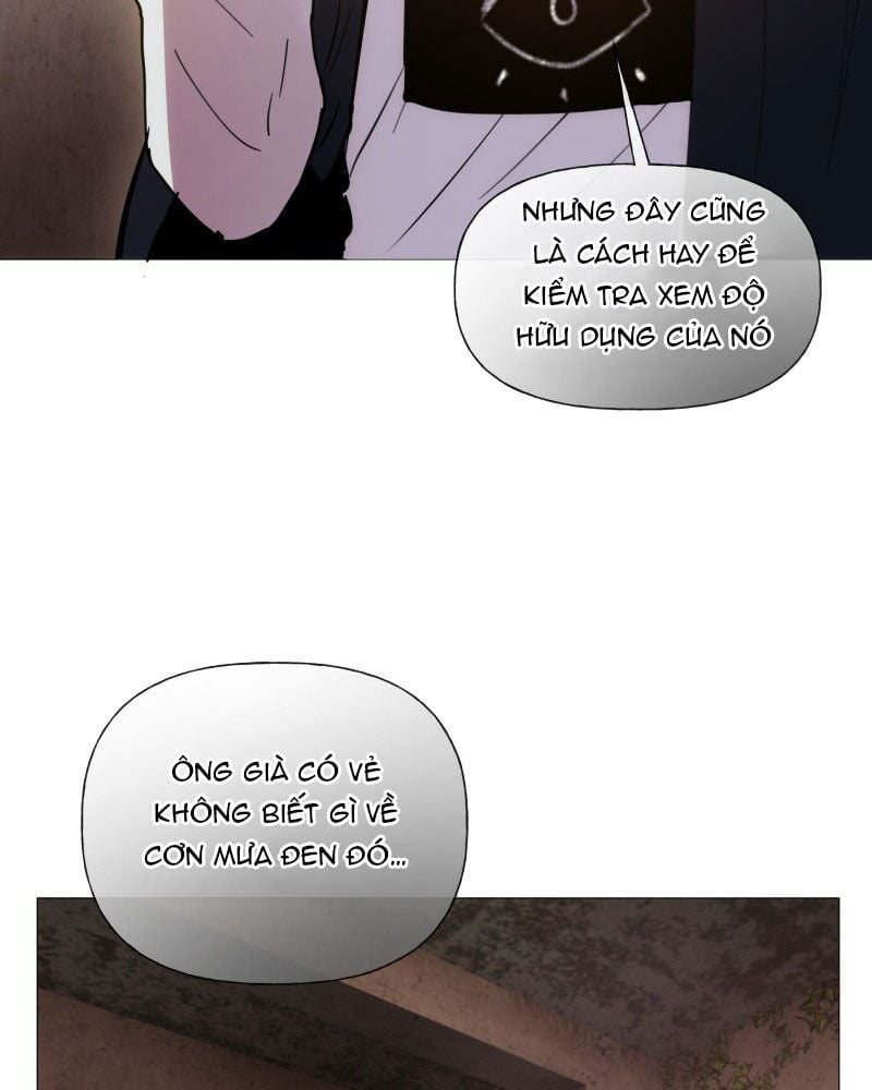 Trọng Sinh Mạc Thế Chap 105 - Next Chap 106