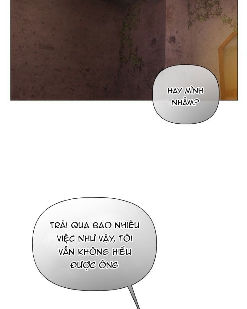 Trọng Sinh Mạc Thế Chap 105 - Next Chap 106