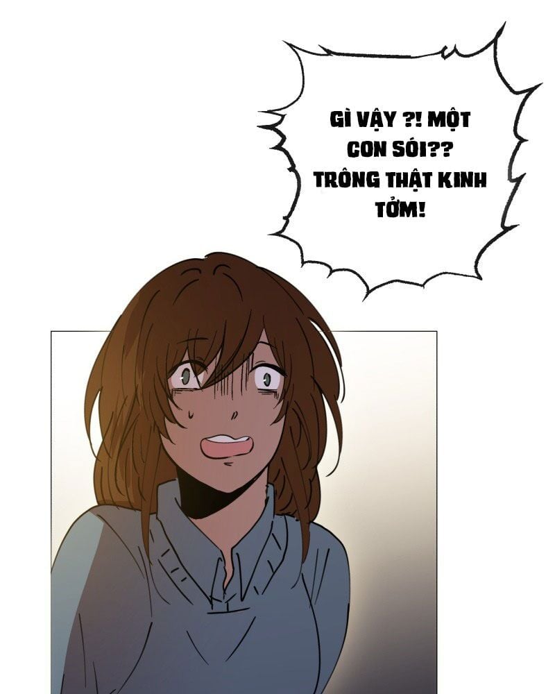 Trọng Sinh Mạc Thế Chap 105 - Next Chap 106