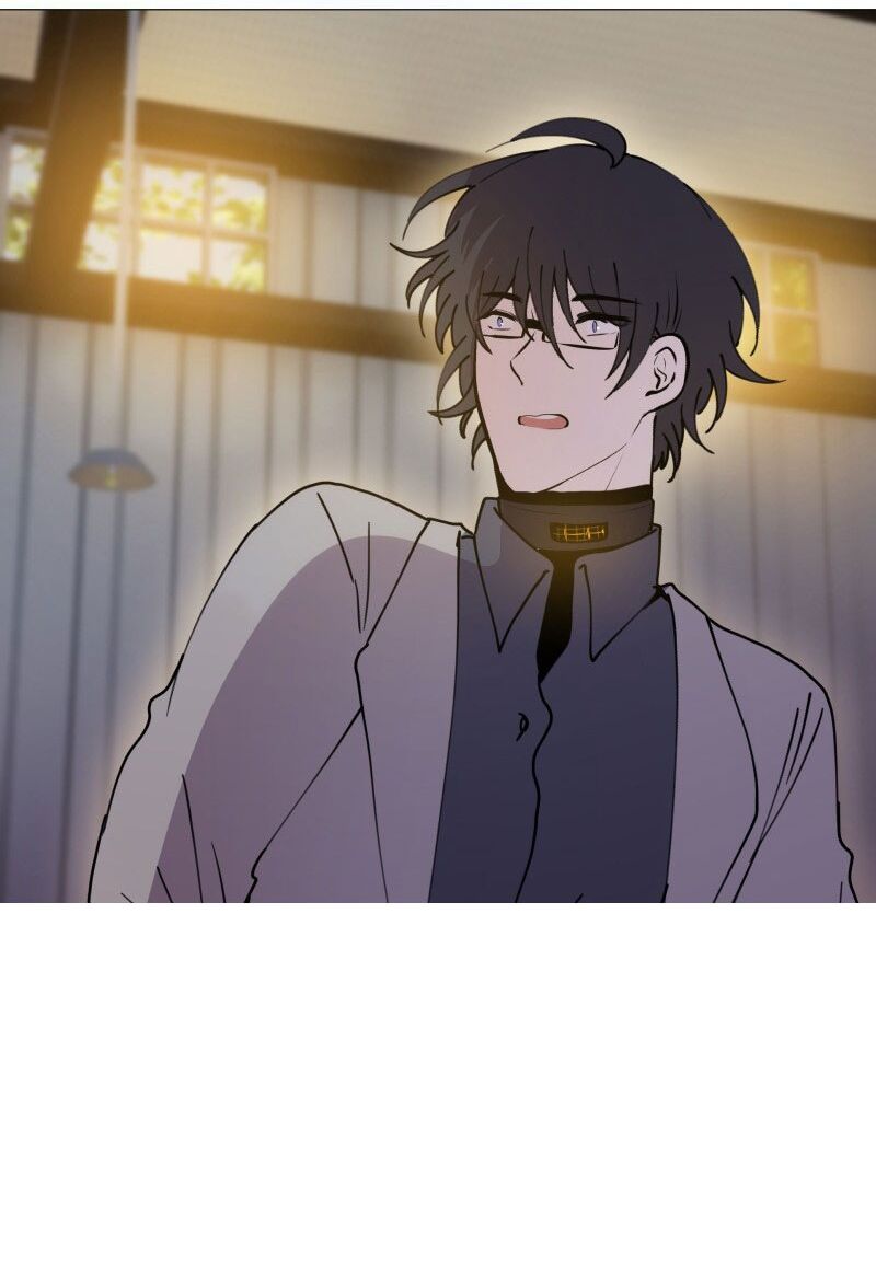 Trọng Sinh Mạc Thế Chap 105 - Next Chap 106