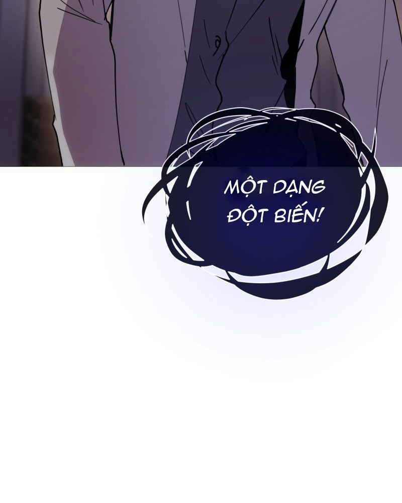 Trọng Sinh Mạc Thế Chap 105 - Next Chap 106