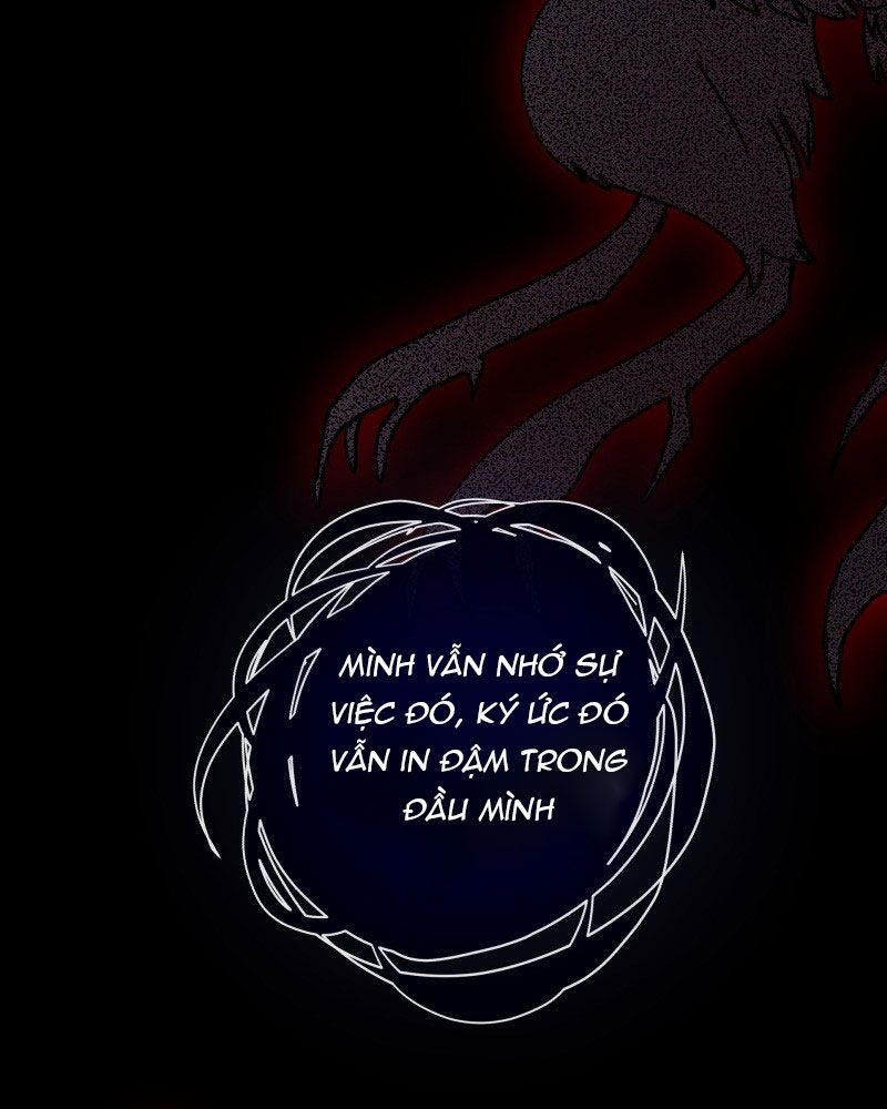 Trọng Sinh Mạc Thế Chap 105 - Next Chap 106