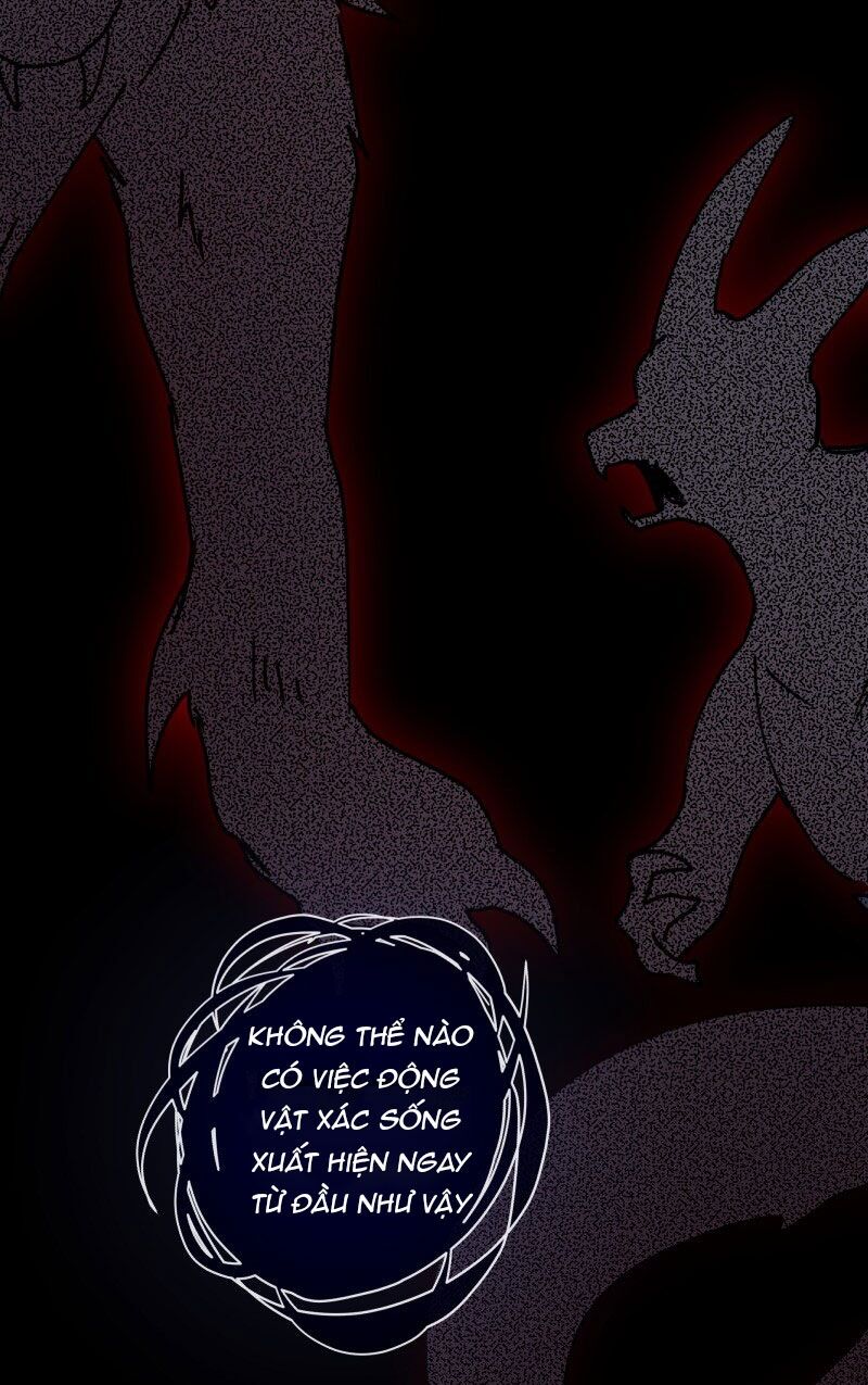 Trọng Sinh Mạc Thế Chap 105 - Next Chap 106