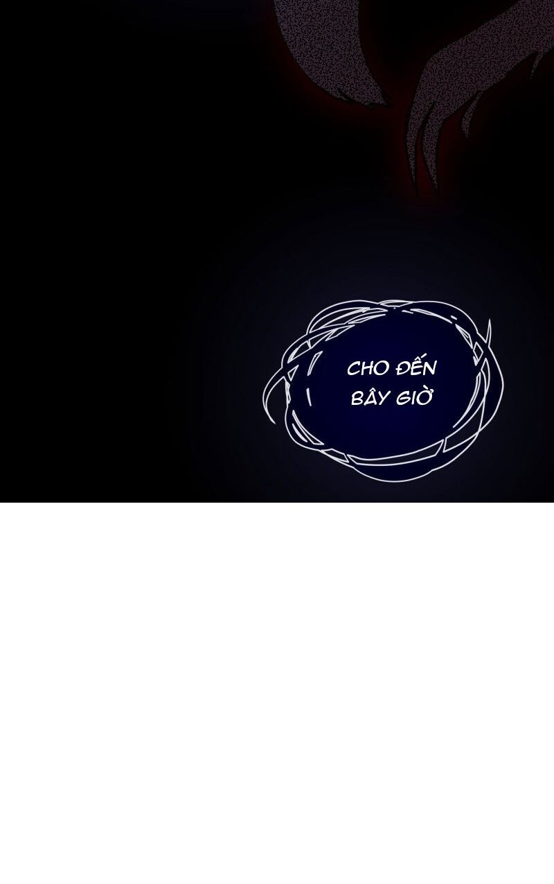 Trọng Sinh Mạc Thế Chap 105 - Next Chap 106