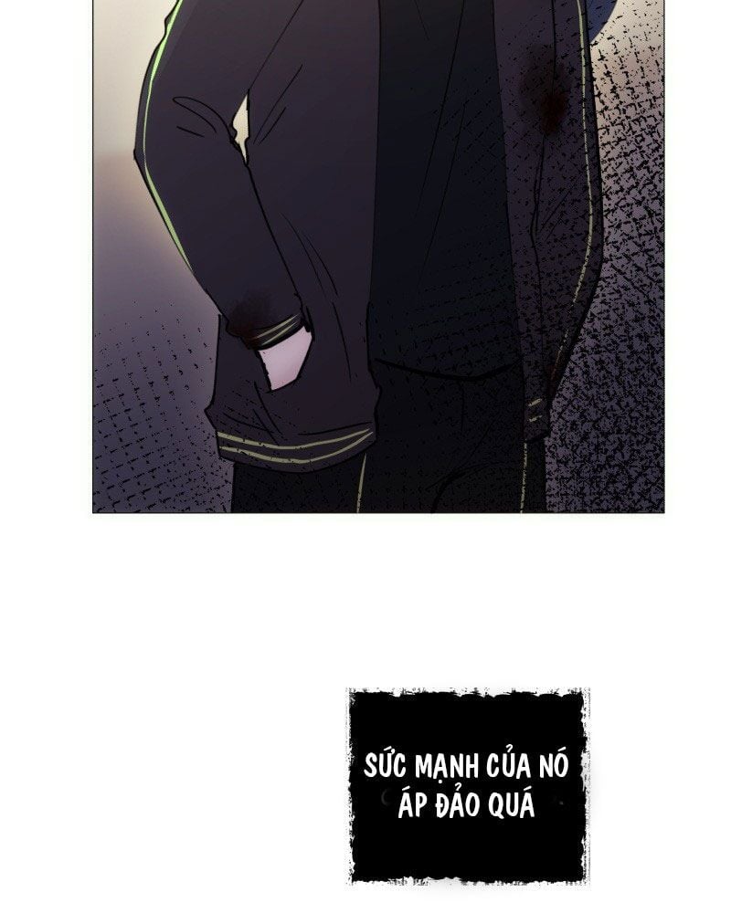 Trọng Sinh Mạc Thế Chap 105 - Next Chap 106