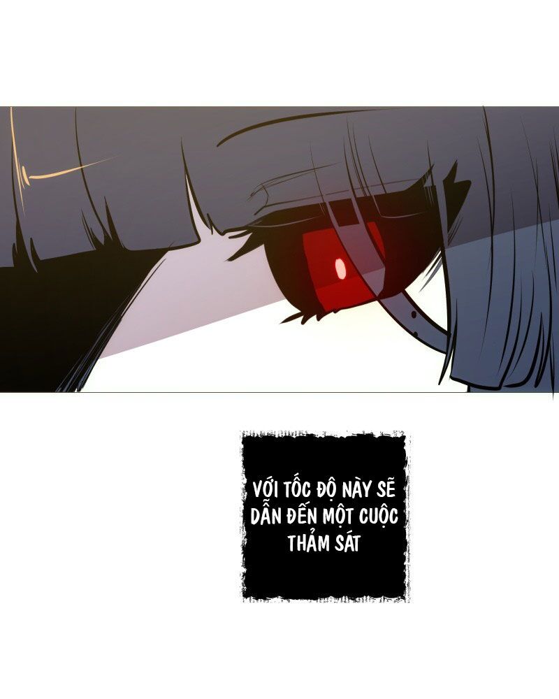 Trọng Sinh Mạc Thế Chap 105 - Next Chap 106