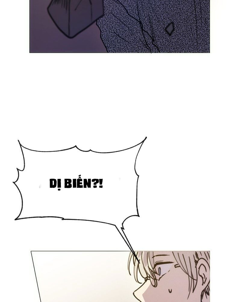 Trọng Sinh Mạc Thế Chap 105 - Next Chap 106