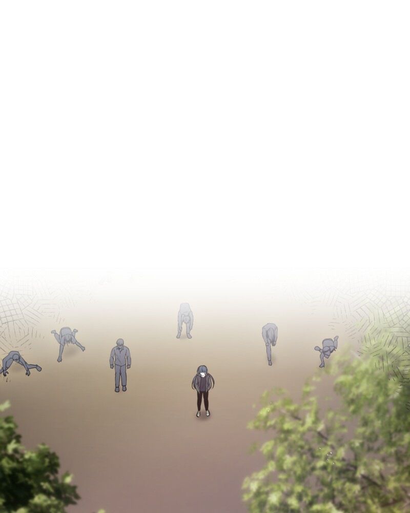 Trọng Sinh Mạc Thế Chap 104 - Next Chap 105