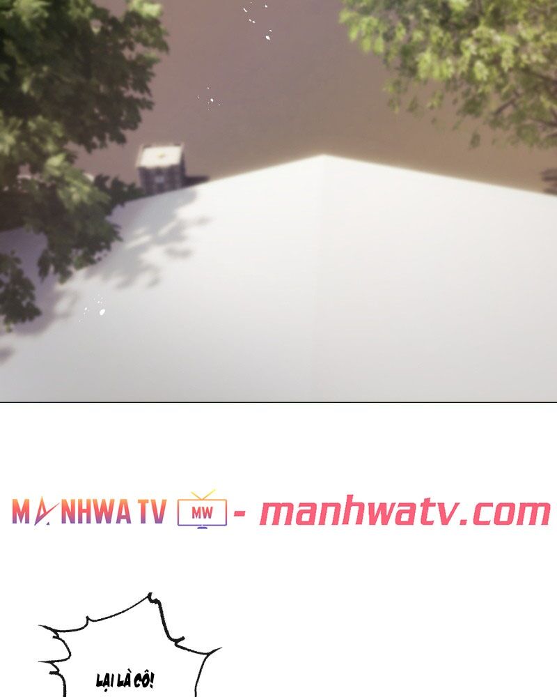 Trọng Sinh Mạc Thế Chap 104 - Next Chap 105