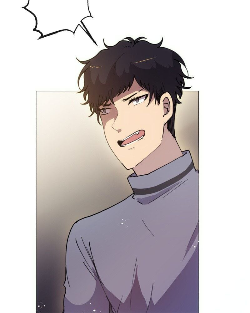 Trọng Sinh Mạc Thế Chap 104 - Next Chap 105