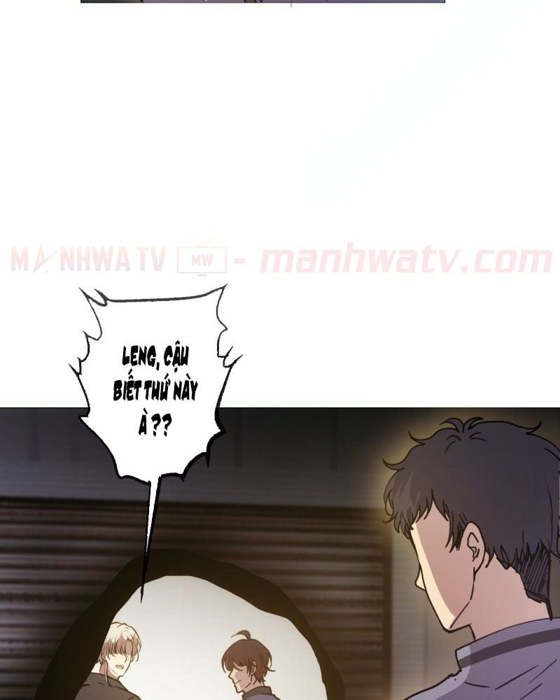 Trọng Sinh Mạc Thế Chap 104 - Next Chap 105