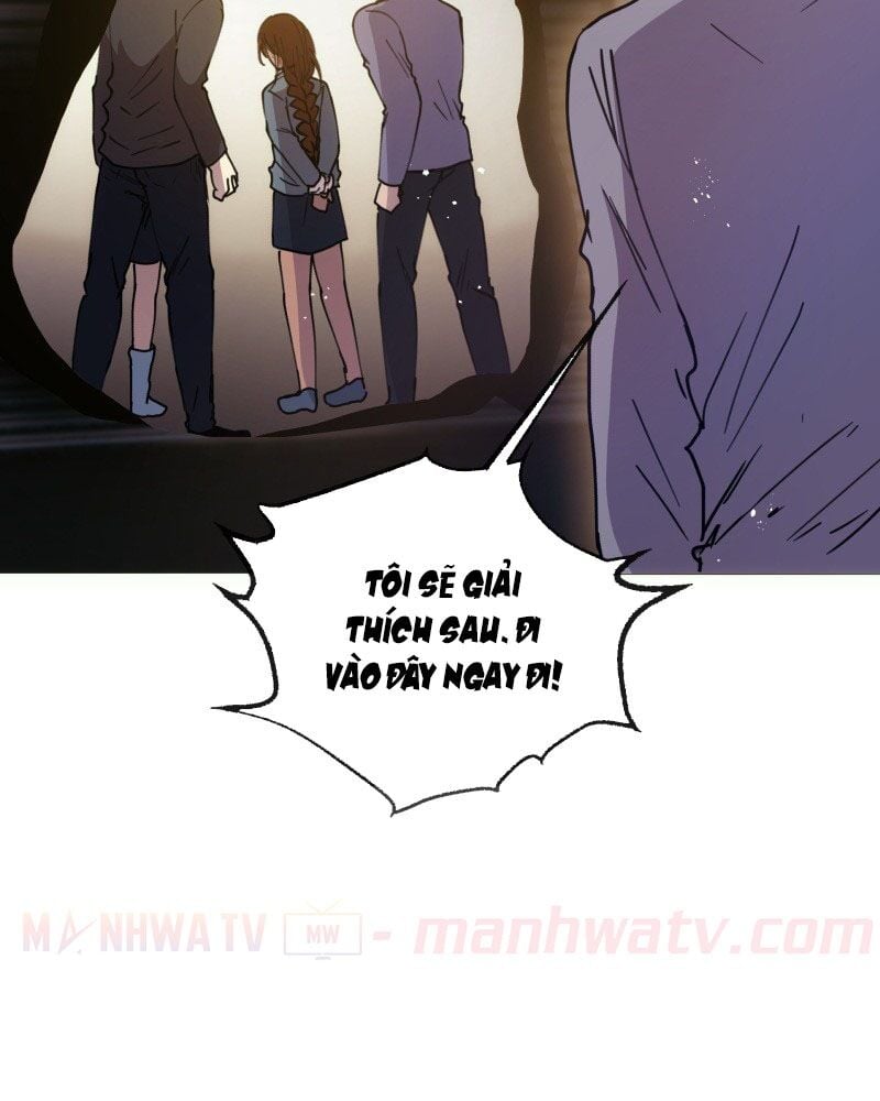 Trọng Sinh Mạc Thế Chap 104 - Next Chap 105