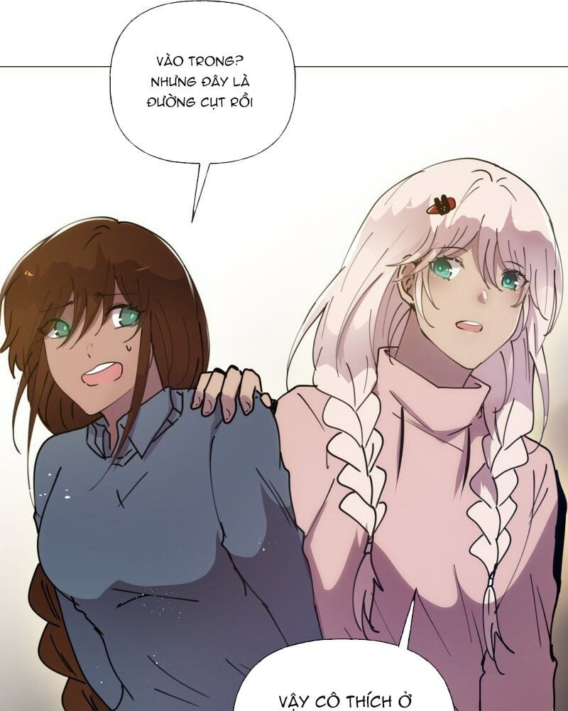 Trọng Sinh Mạc Thế Chap 104 - Next Chap 105