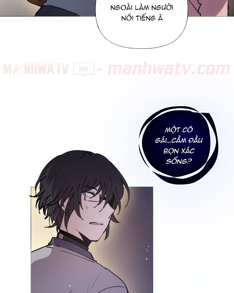 Trọng Sinh Mạc Thế Chap 104 - Next Chap 105