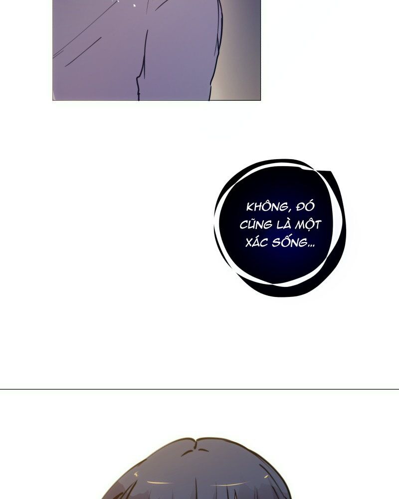 Trọng Sinh Mạc Thế Chap 104 - Next Chap 105