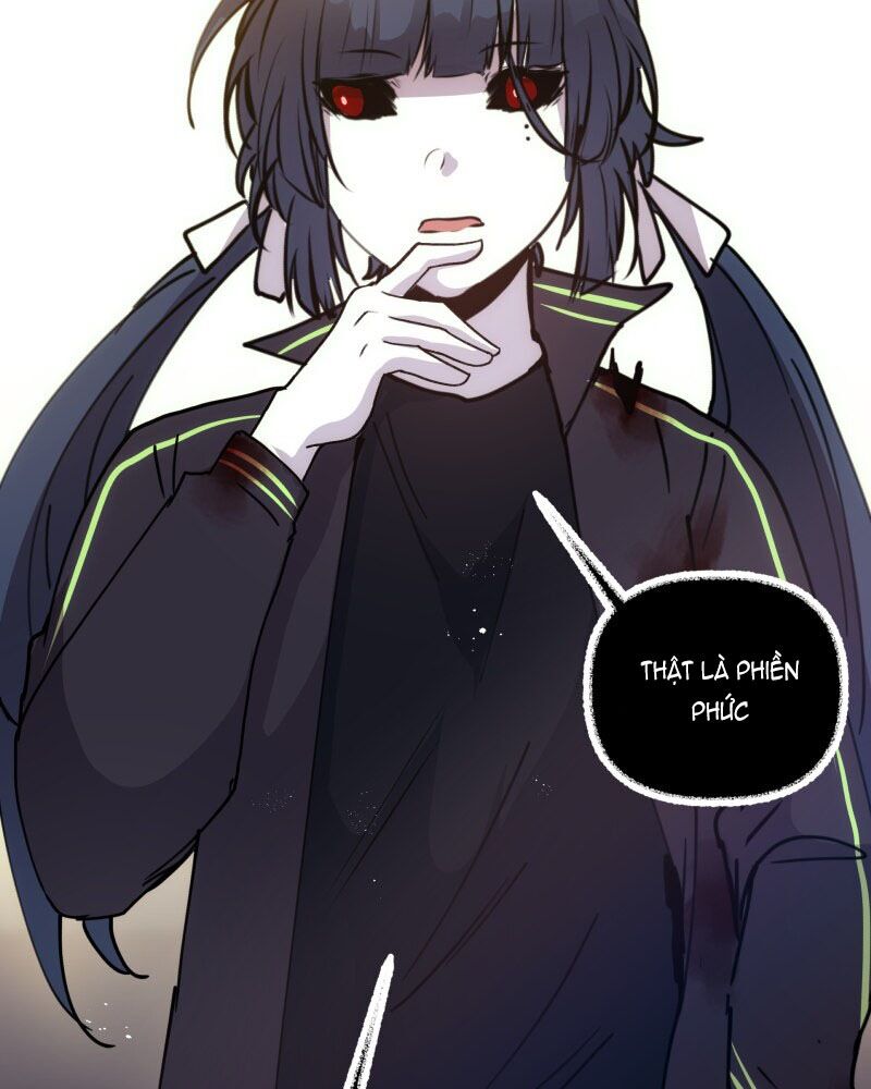 Trọng Sinh Mạc Thế Chap 104 - Next Chap 105