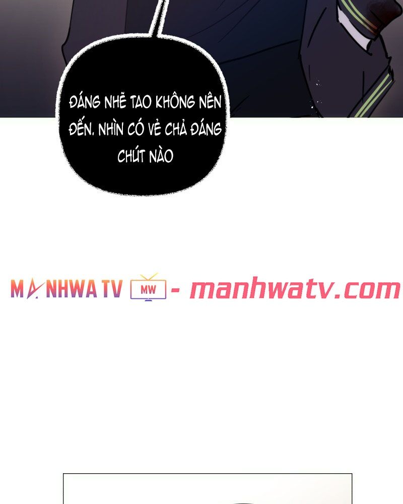 Trọng Sinh Mạc Thế Chap 104 - Next Chap 105