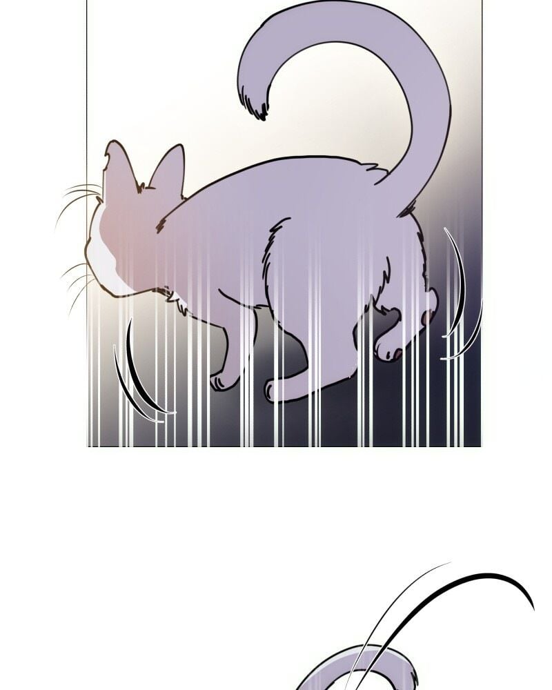 Trọng Sinh Mạc Thế Chap 104 - Next Chap 105