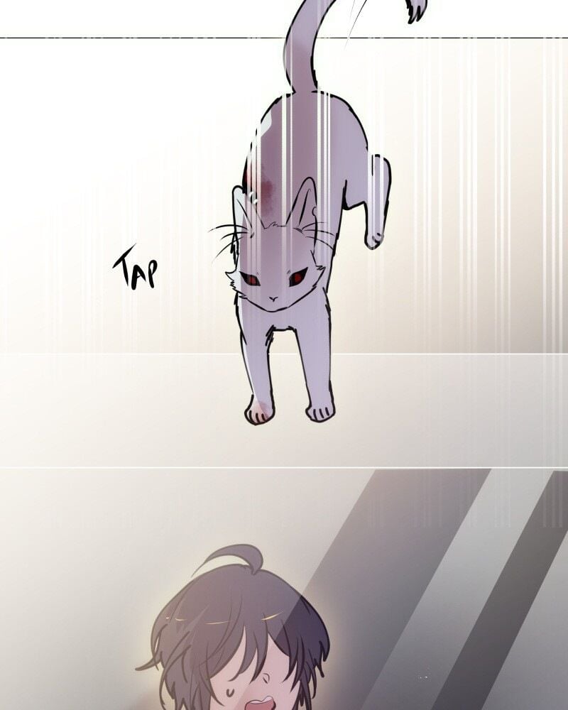 Trọng Sinh Mạc Thế Chap 104 - Next Chap 105