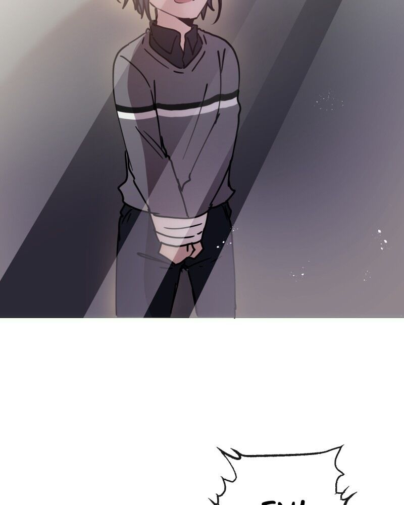 Trọng Sinh Mạc Thế Chap 104 - Next Chap 105