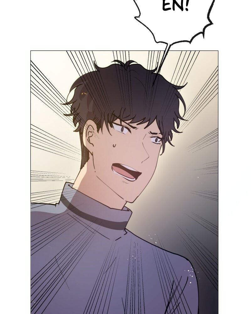 Trọng Sinh Mạc Thế Chap 104 - Next Chap 105