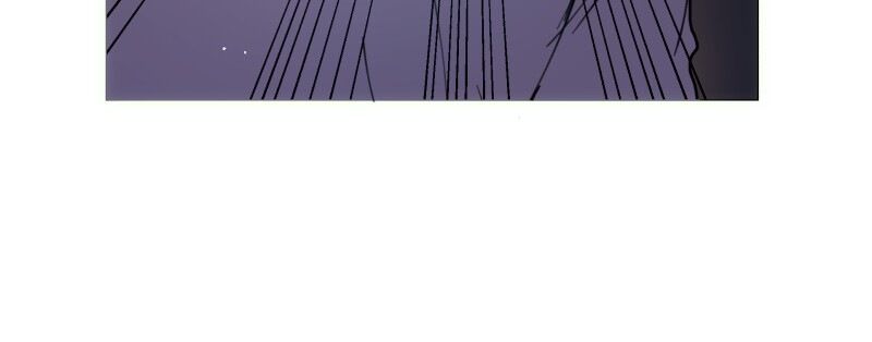 Trọng Sinh Mạc Thế Chap 104 - Next Chap 105