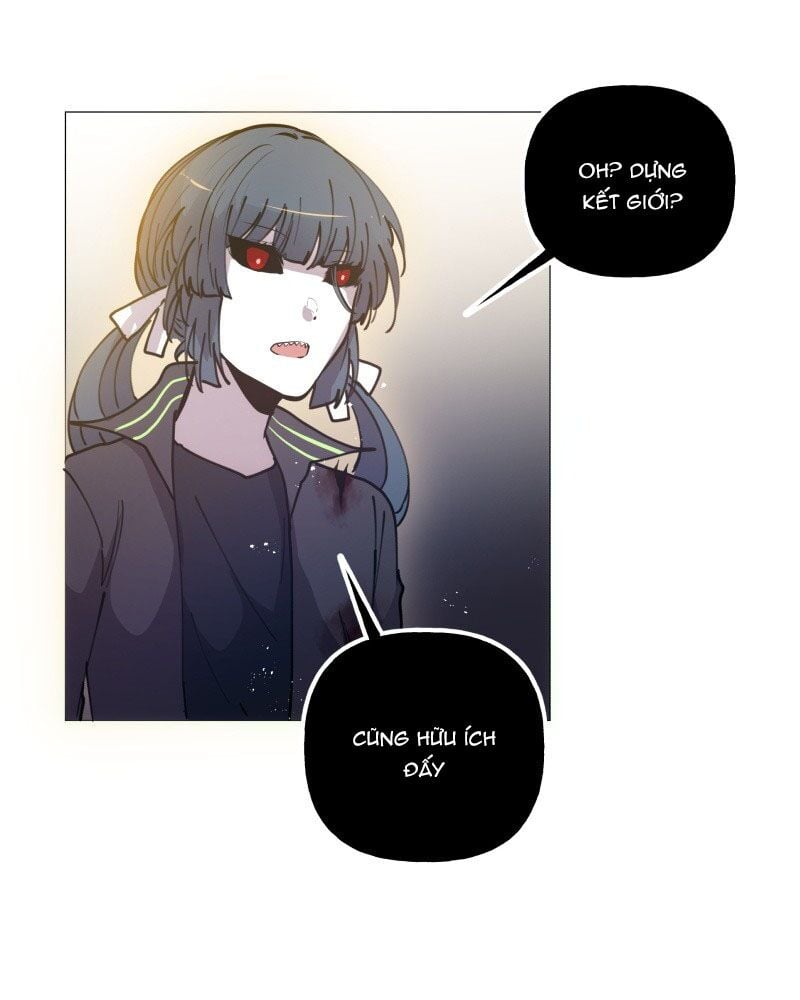 Trọng Sinh Mạc Thế Chap 104 - Next Chap 105