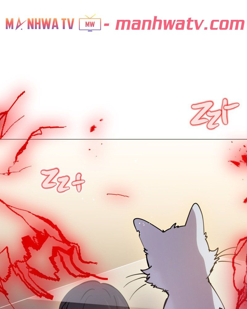 Trọng Sinh Mạc Thế Chap 104 - Next Chap 105