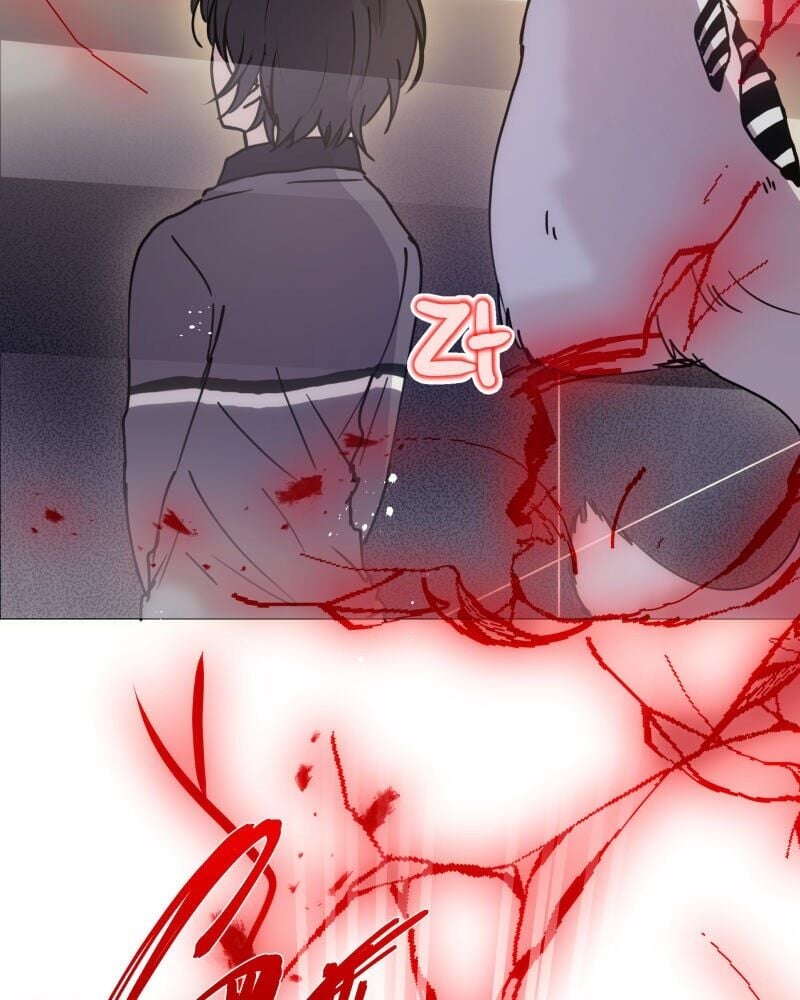 Trọng Sinh Mạc Thế Chap 104 - Next Chap 105