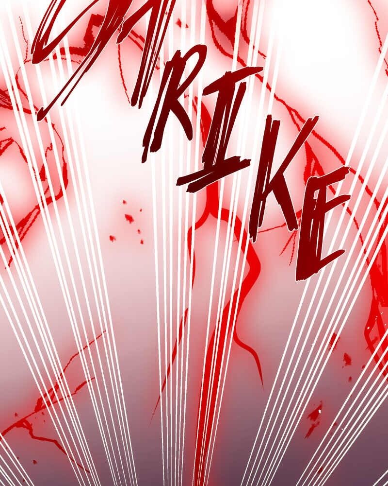 Trọng Sinh Mạc Thế Chap 104 - Next Chap 105